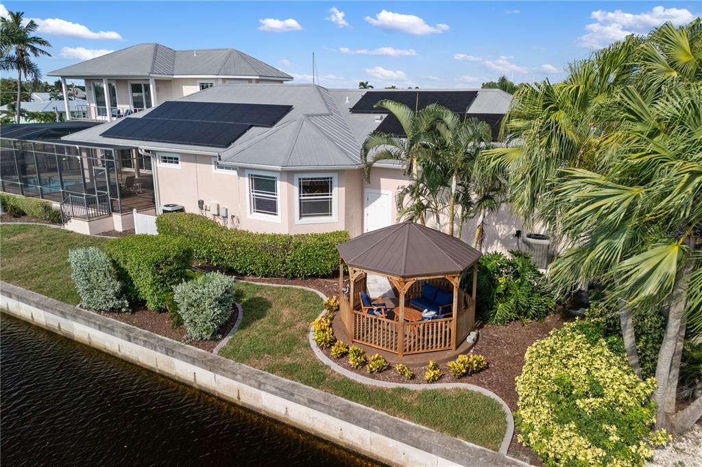 Punta Gorda, Florida, 33950, United States, 4 Bedrooms Bedrooms, ,4 BathroomsBathrooms,Residential,For Sale,1906781