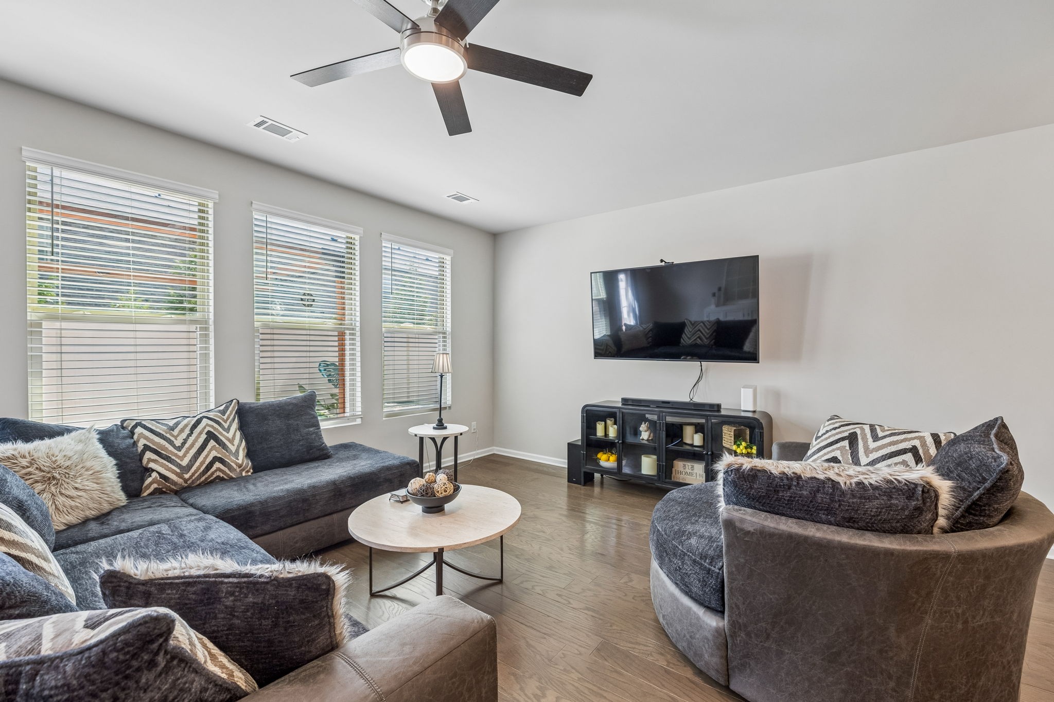  2838 Haversack Cir, Murfreesboro, TN, 37128 - 物件實景