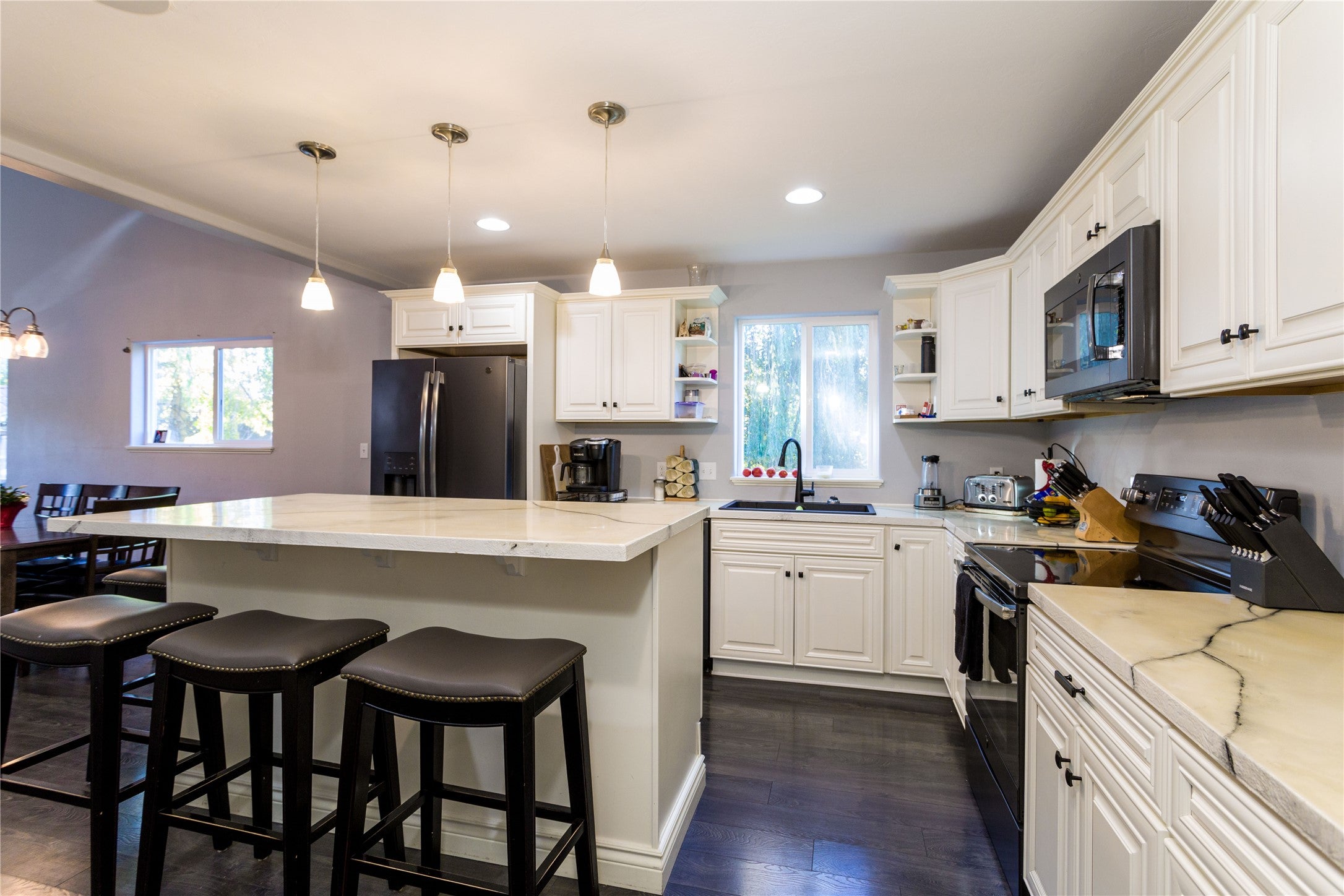Kalispell, Montana, 59901, United States, 3 Bedrooms Bedrooms, ,3 BathroomsBathrooms,Residential,For Sale,1827707