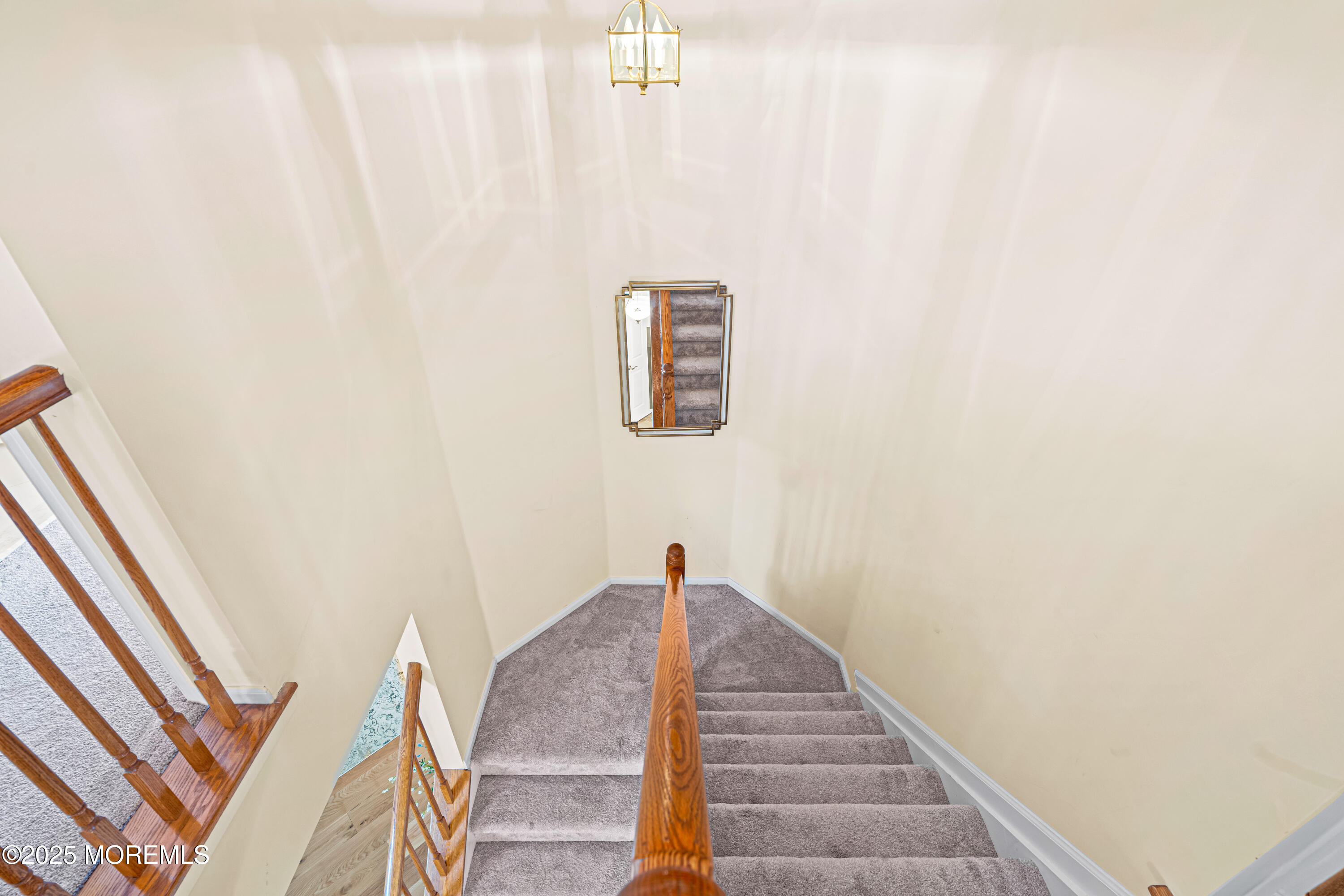 Monroe, New Jersey, 08831, United States, 3 Bedrooms Bedrooms, ,3 BathroomsBathrooms,Residential,For Sale,1983346