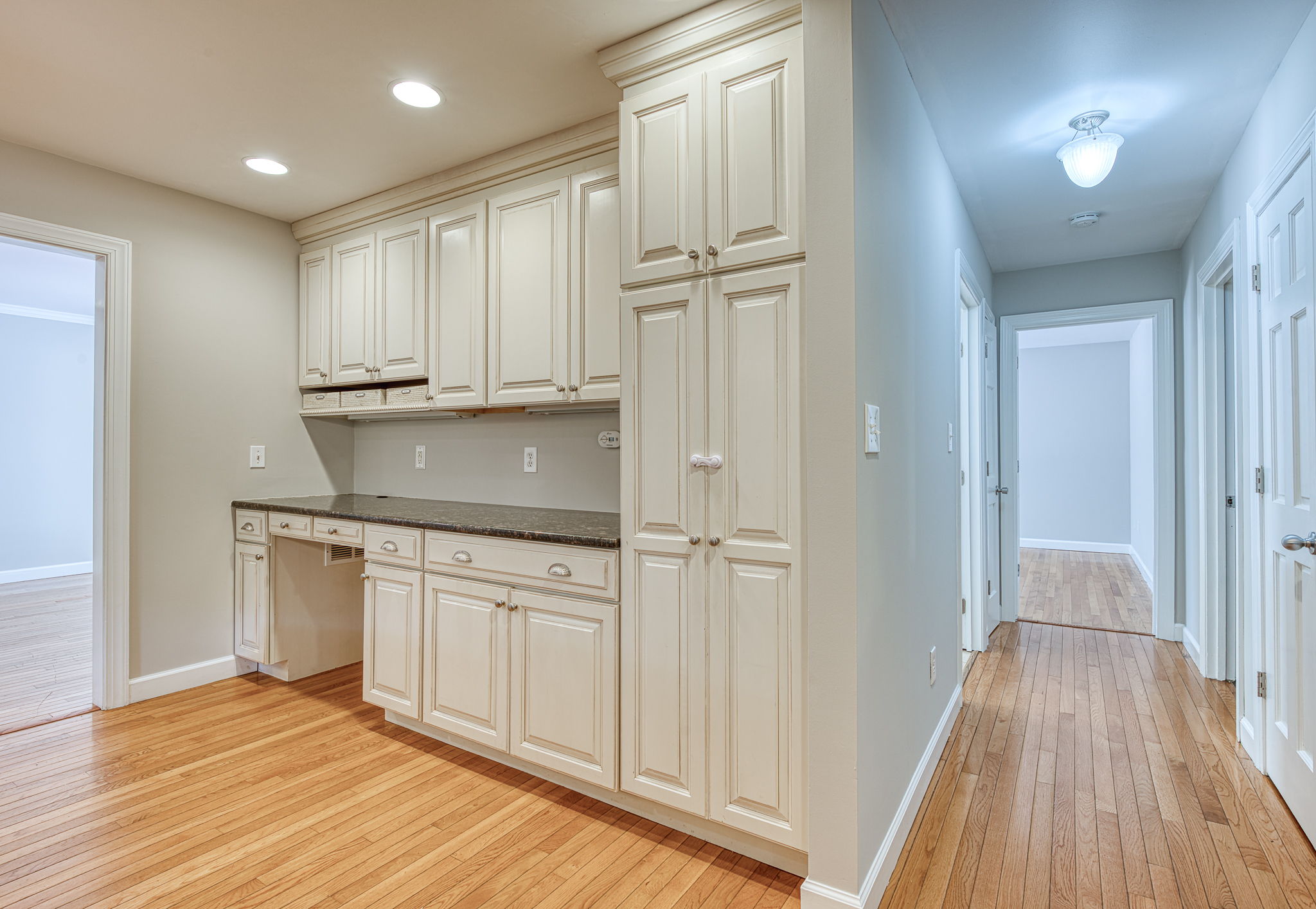 Poquoson, Virginia, 23662, United States, 4 Bedrooms Bedrooms, ,3 BathroomsBathrooms,Residential,For Sale,2048934