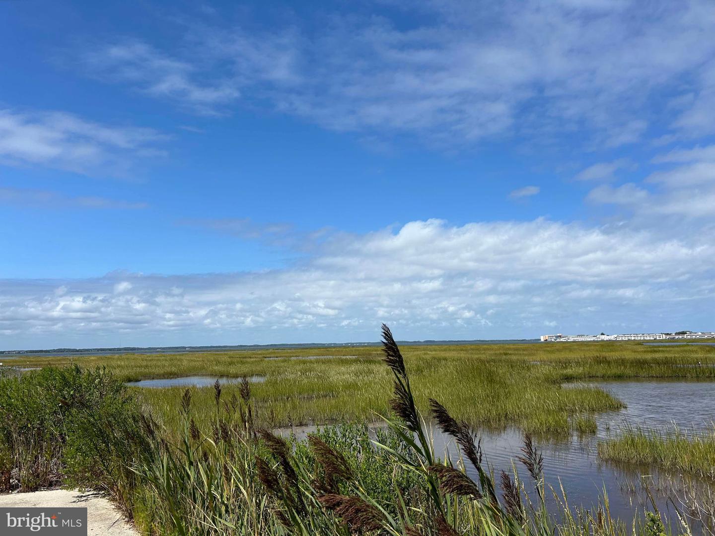 111 76th Street Unit 304, Ocean City, Maryland, 21842, United States, 3 Bedrooms Bedrooms, ,4 BathroomsBathrooms,Residential,For Sale,111 76th Street Unit 304,1653086