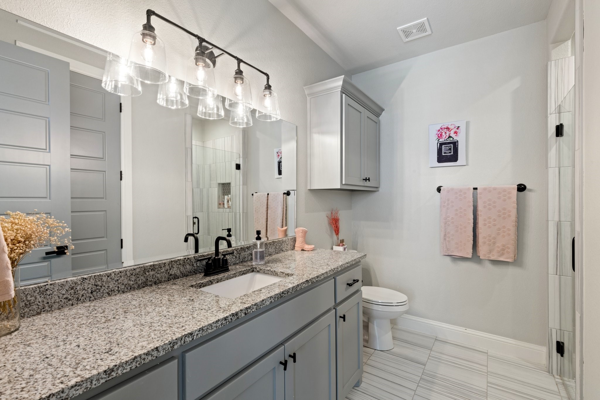 Caddo Mills, Texas, 75135, United States, 4 Bedrooms Bedrooms, ,5 BathroomsBathrooms,Residential,For Sale,1778518