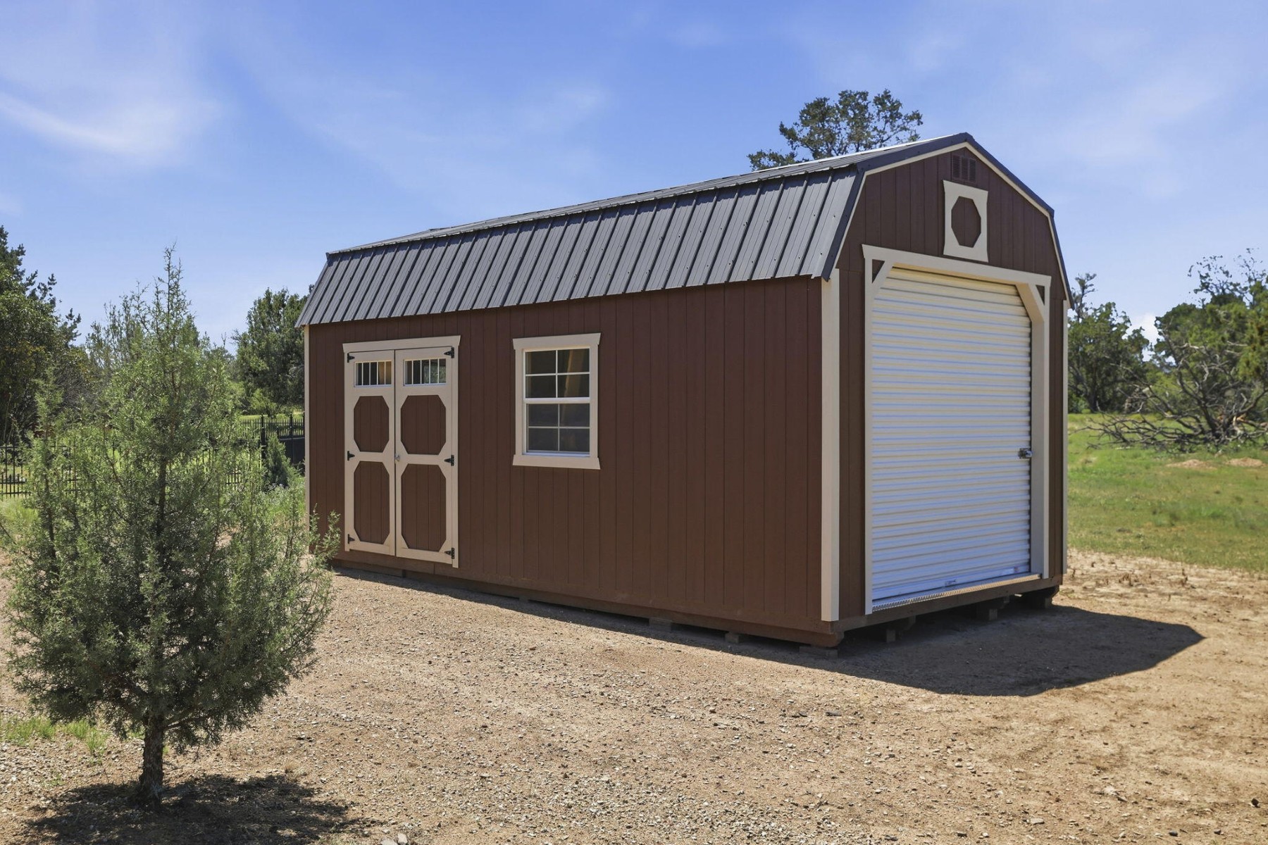  13170 N Iron Hawk Drive¦Prescott, AZ - 物件實景