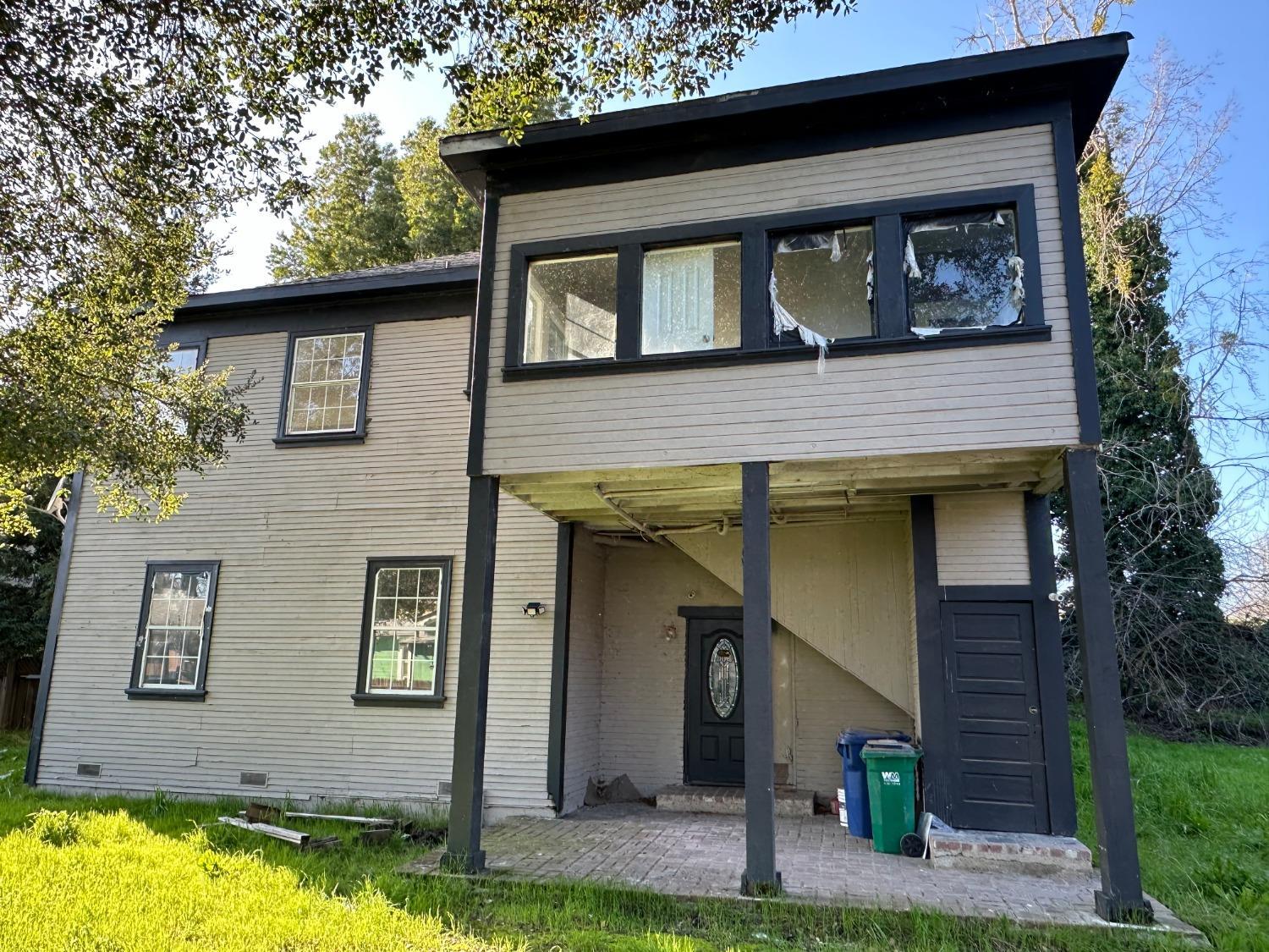 Walnut Grove, California, 95690, United States, 6 Bedrooms Bedrooms, ,4 BathroomsBathrooms,Residential,For Sale,2008796