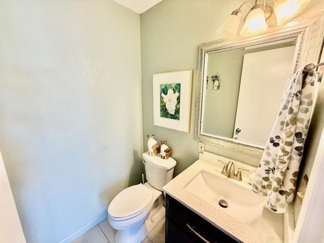 Patterson, California, 95363, United States, 3 Bedrooms Bedrooms, ,4 BathroomsBathrooms,Residential,For Sale,1983213