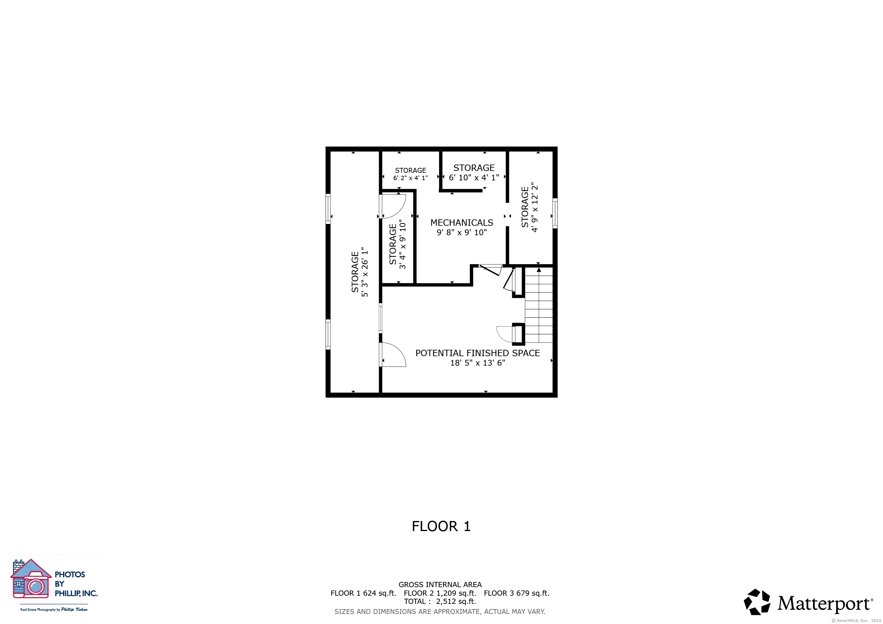 Milford, Connecticut, 06461, United States, 5 Bedrooms Bedrooms, ,2 BathroomsBathrooms,Residential,For Sale,1949907