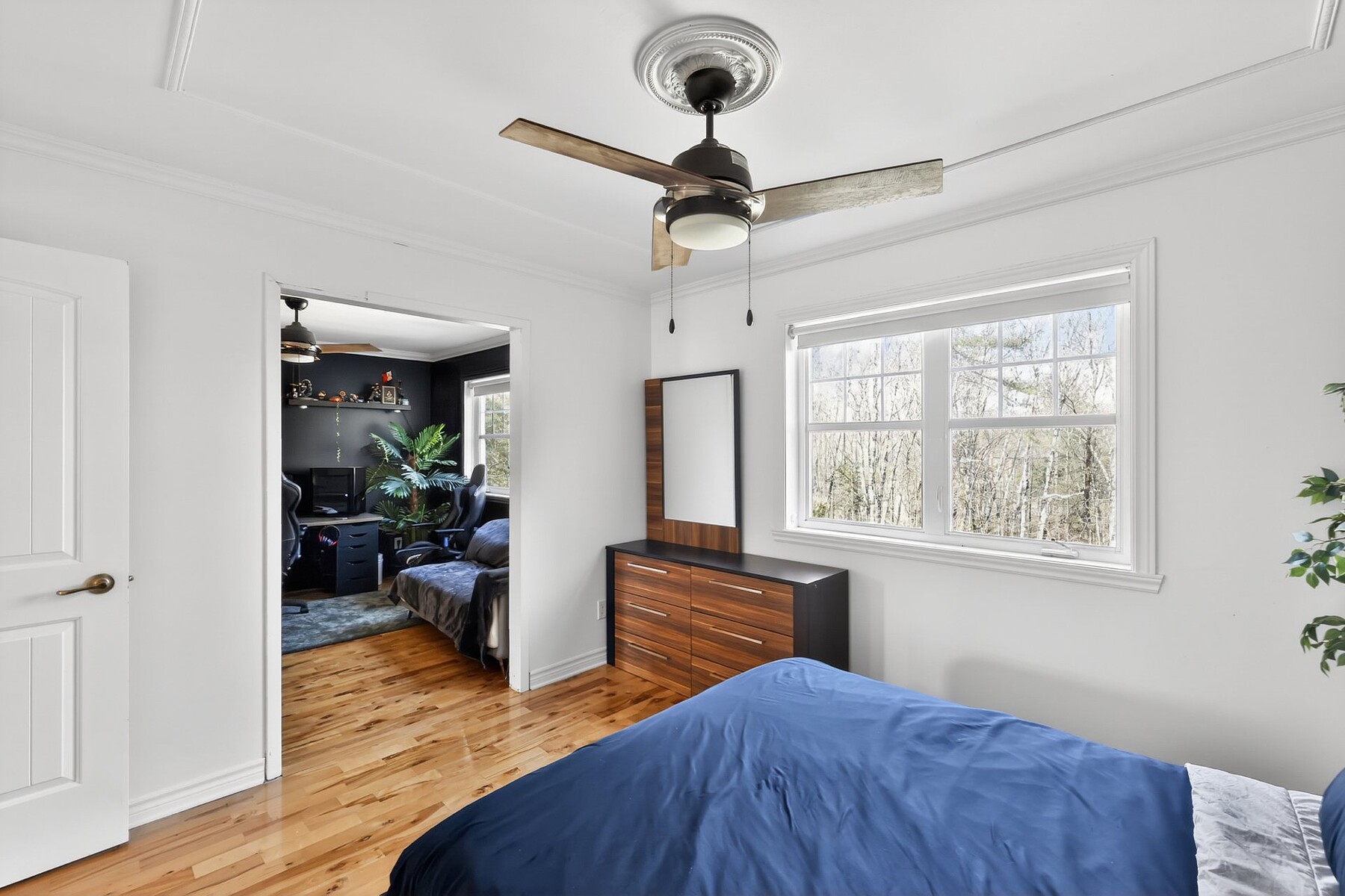  Saint-Jérôme, Laurentides - 物件實景