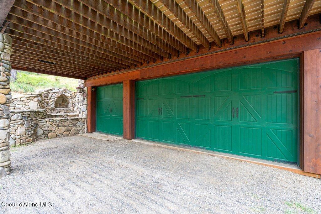 Coeur d'Alene, Idaho, 83814, United States, 4 Bedrooms Bedrooms, ,3 BathroomsBathrooms,Residential,For Sale,1981796