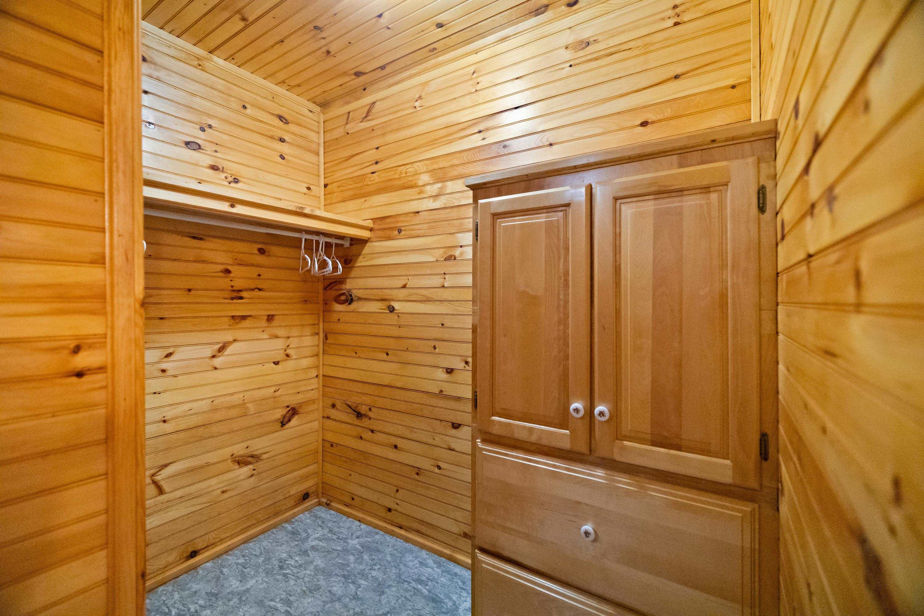 ARGYLE SHORE, Prince Edward Island, C0A 1C0, CA, 4 Bedrooms Bedrooms, ,3 BathroomsBathrooms,Residential,For Sale,1896111