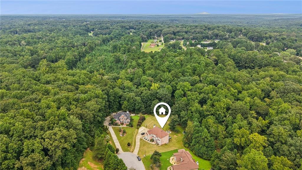 Stockbridge, Georgia, 30281, United States, 5 Bedrooms Bedrooms, ,4 BathroomsBathrooms,Residential,For Sale,1975604