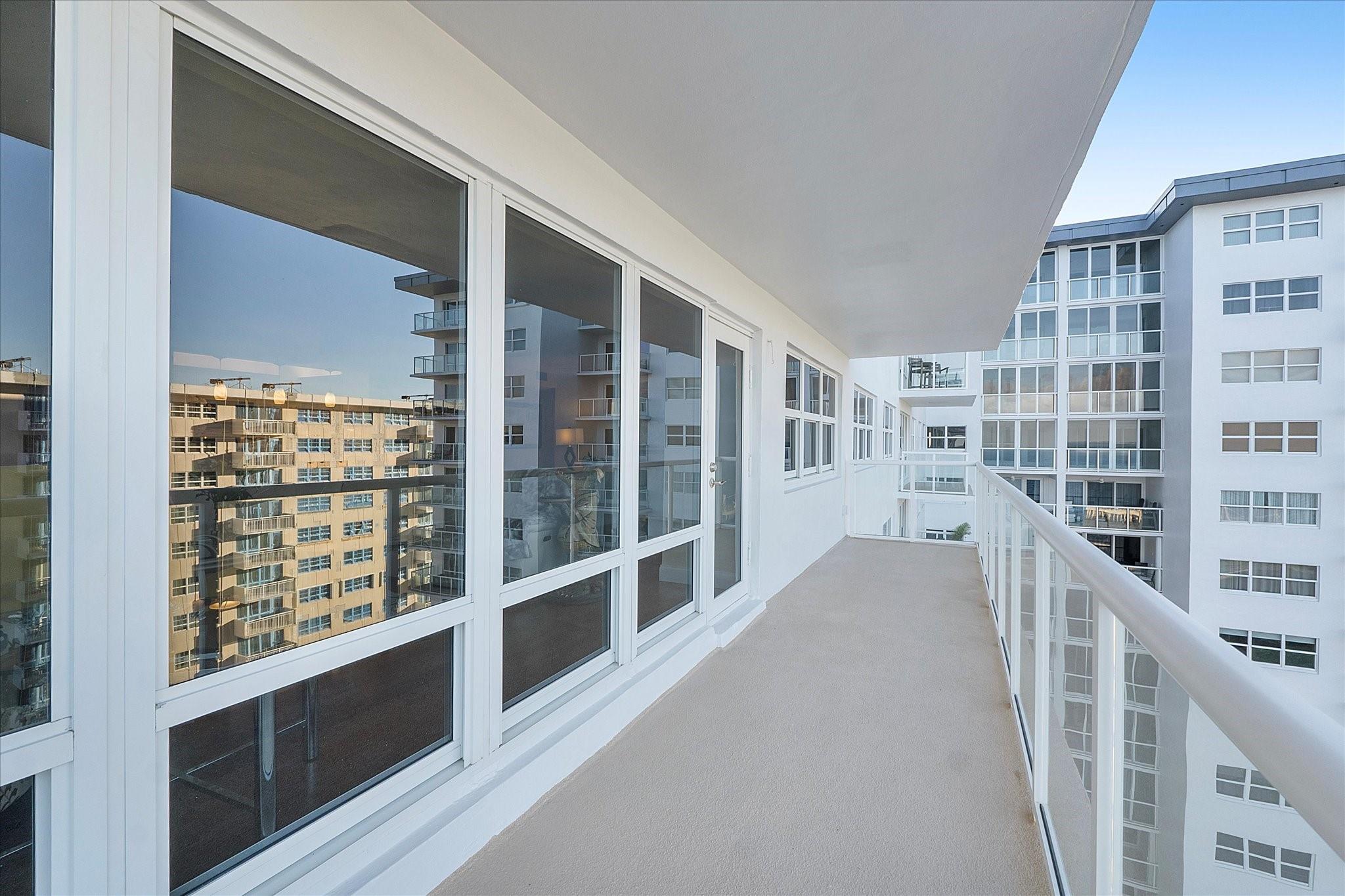 Pompano Beach, Florida, 33062, United States, 2 Bedrooms Bedrooms, ,2 BathroomsBathrooms,Residential,For Sale,1974558