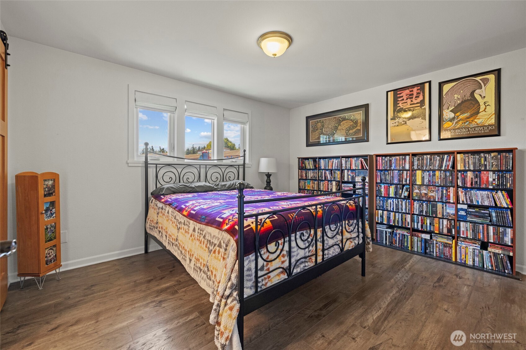 Anacortes, Washington, 98221, United States, 3 Bedrooms Bedrooms, ,1 BathroomBathrooms,Residential,For Sale,1914220