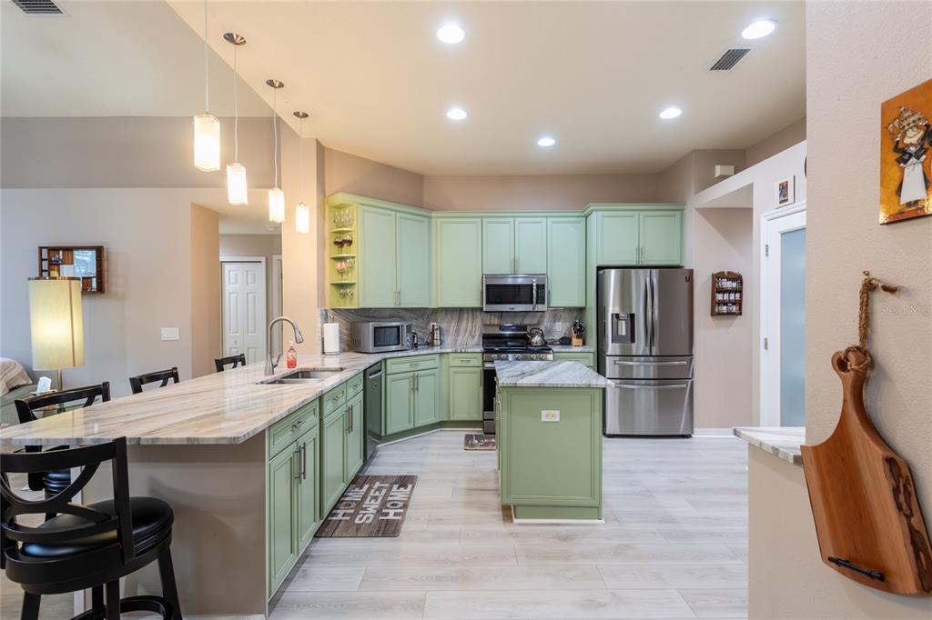 Riverview, Florida, 33579, United States, 4 Bedrooms Bedrooms, ,3 BathroomsBathrooms,Residential,For Sale,1895082