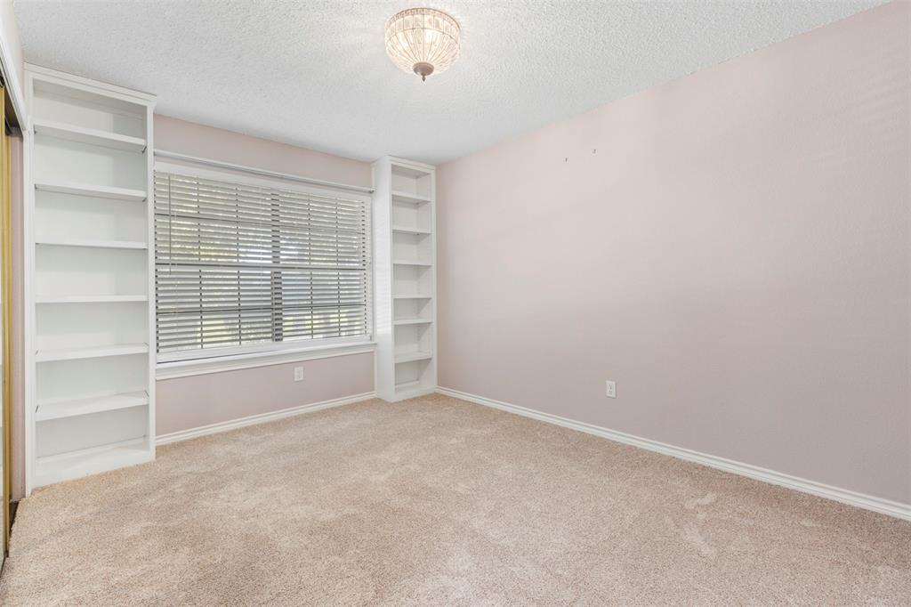 Plano, Texas, 75023, United States, 4 Bedrooms Bedrooms, ,2 BathroomsBathrooms,Residential,For Sale,1989285