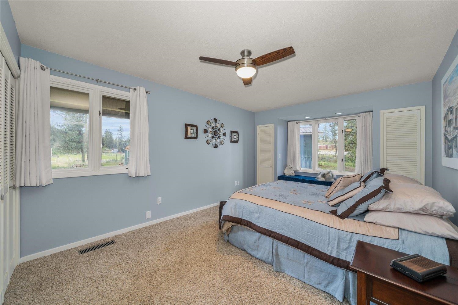 Spokane, Washington, 99224, United States, 3 Bedrooms Bedrooms, ,2 BathroomsBathrooms,Residential,For Sale,1838468