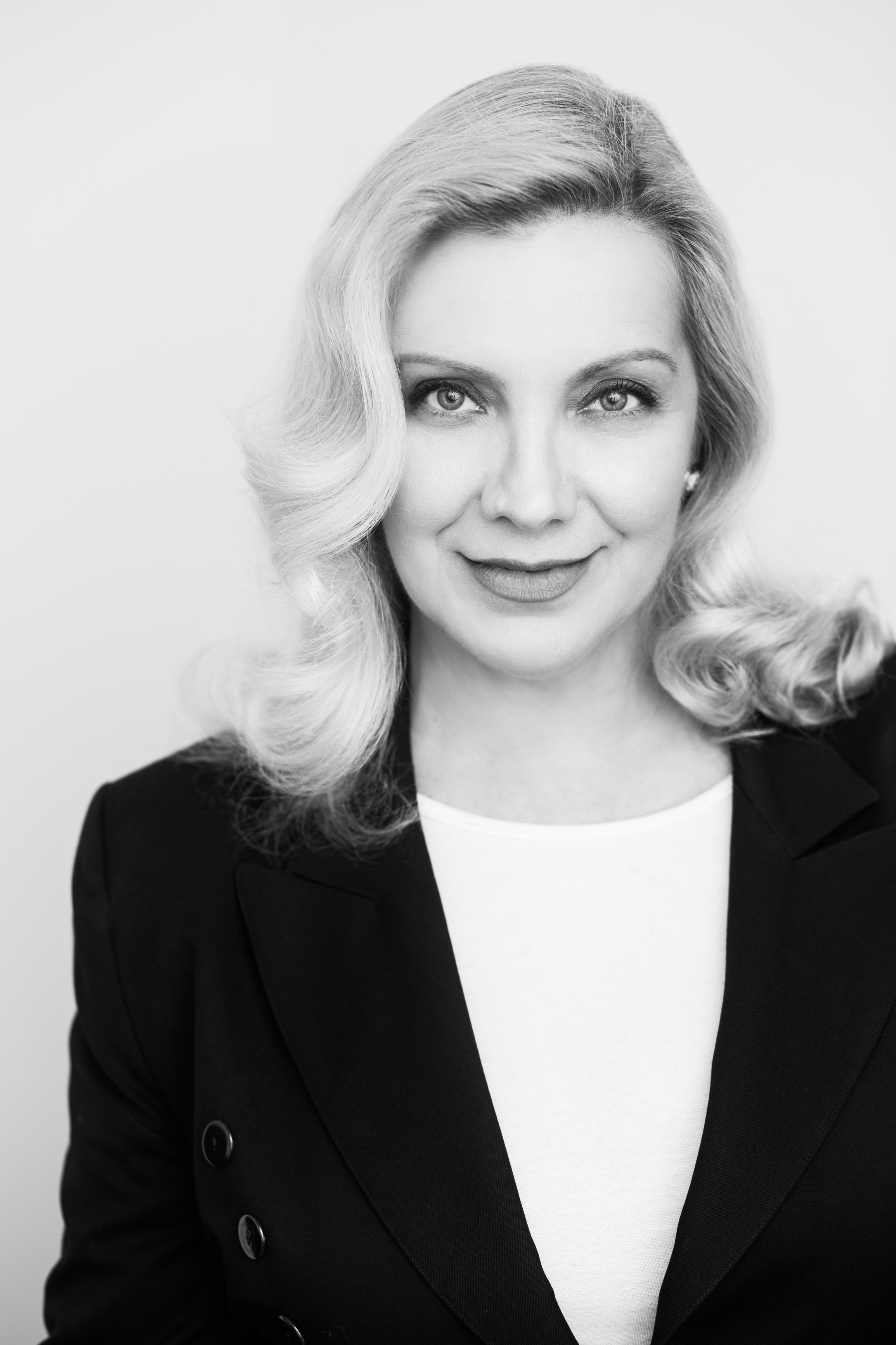 Karen Galvin