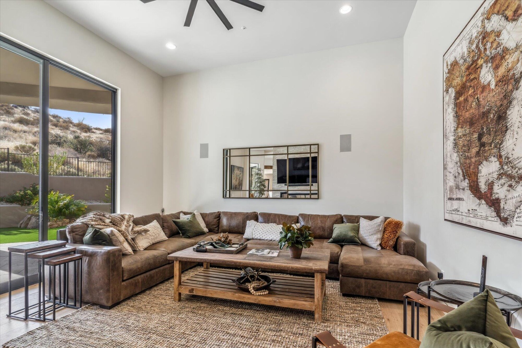  27293 N 112th Place ¦ Scottsdale, AZ - 物件實景