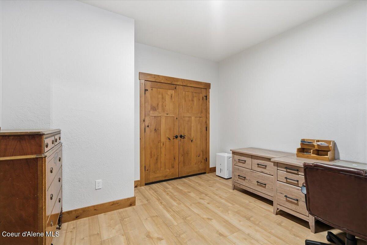 Oldtown, Idaho, 83822, United States, 5 Bedrooms Bedrooms, ,4 BathroomsBathrooms,Residential,For Sale,1992429