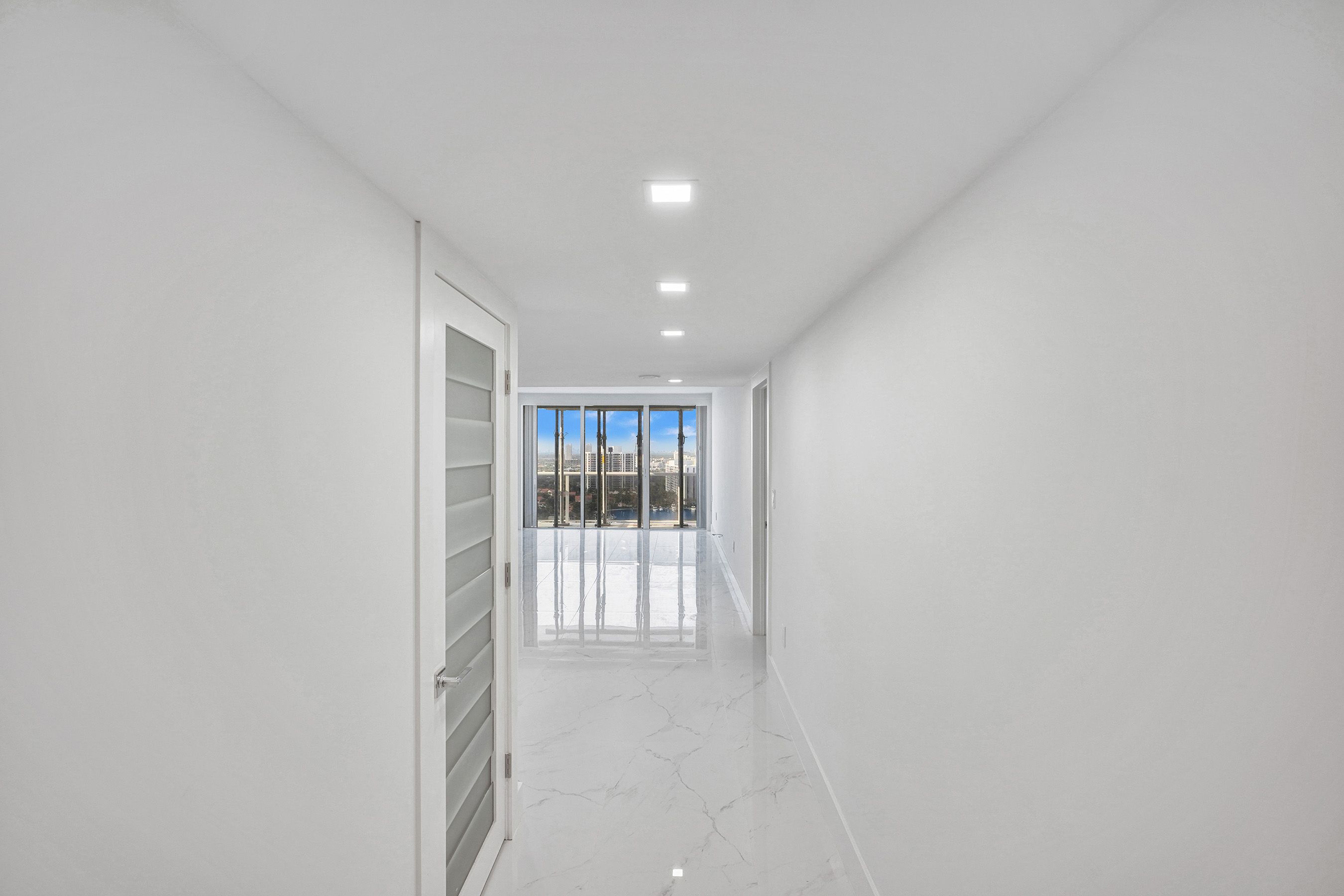  3625 N Country Club Dr, Aventura, FL, 33180 - 物件實景