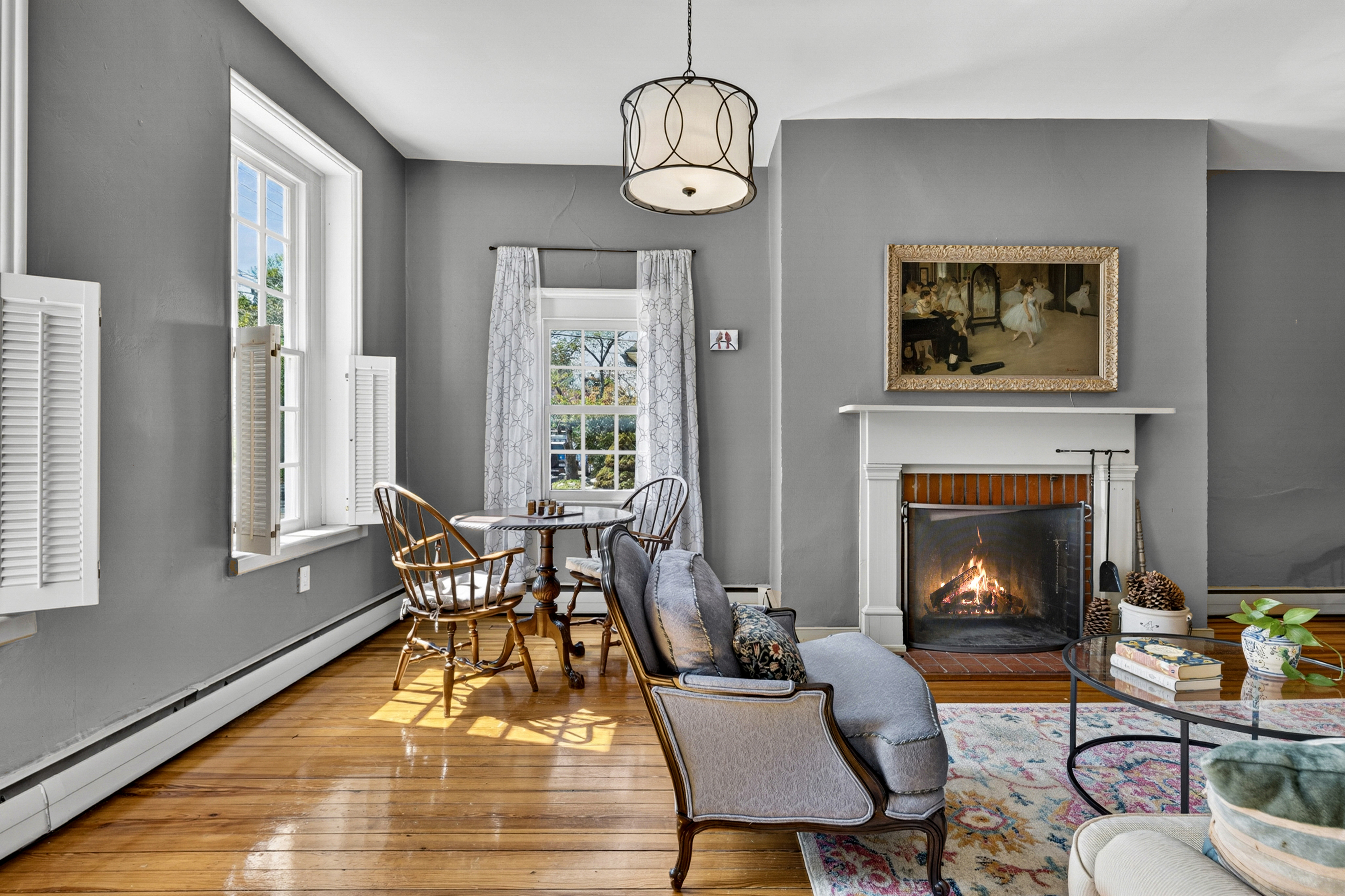  301 E German Street, Shepherdstown, WV, 25443 - 物件實景