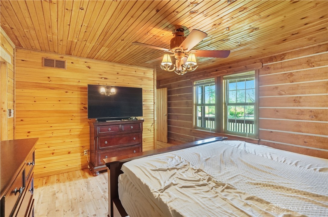 Woodstock, Ohio, 43084, United States, 3 Bedrooms Bedrooms, ,3 BathroomsBathrooms,Residential,For Sale,1956339