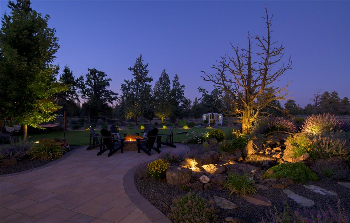 Redmond, Oregon, 97756, United States, 4 Bedrooms Bedrooms, ,3 BathroomsBathrooms,Residential,For Sale,1901092