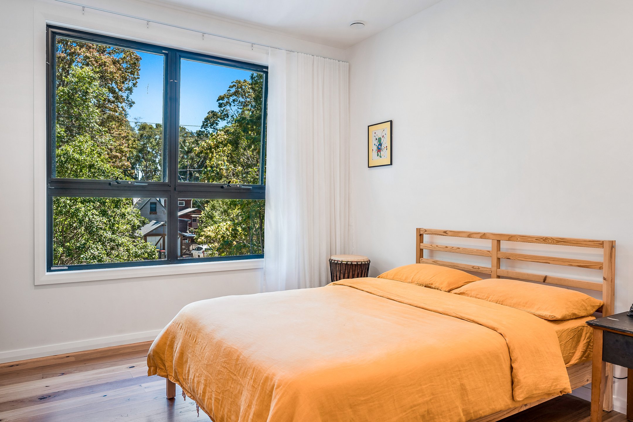  32 Gloria Street, South Golden Beach - 物件實景