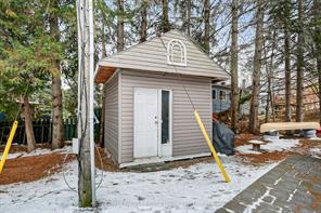 Orleans, Ontario, K4C 1P5, CA, 3 Bedrooms Bedrooms, ,4 BathroomsBathrooms,Residential,For Sale,1999792