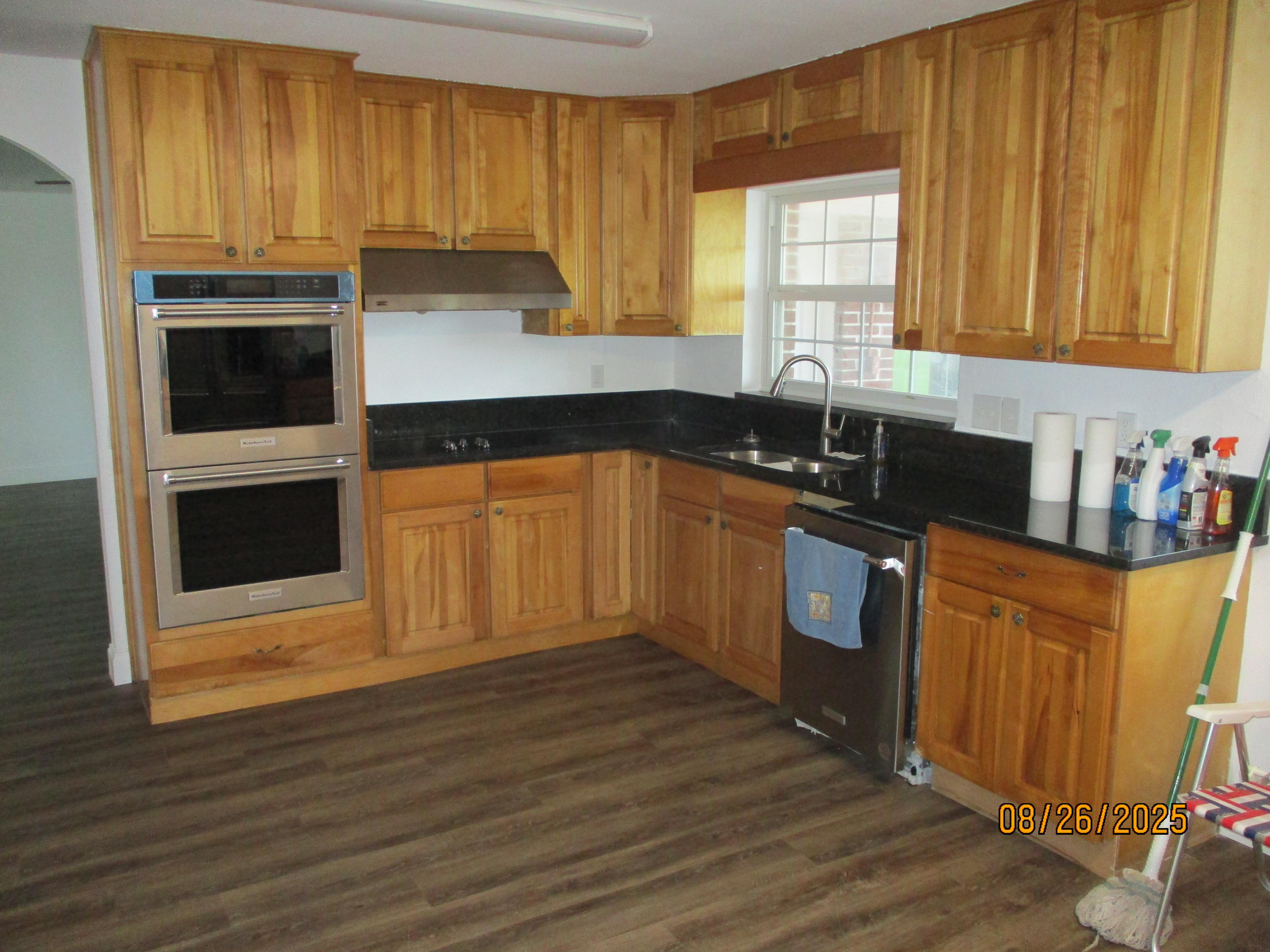 Okeechobee, Florida, 34972, United States, 4 Bedrooms Bedrooms, ,4 BathroomsBathrooms,Residential,For Sale,1974406