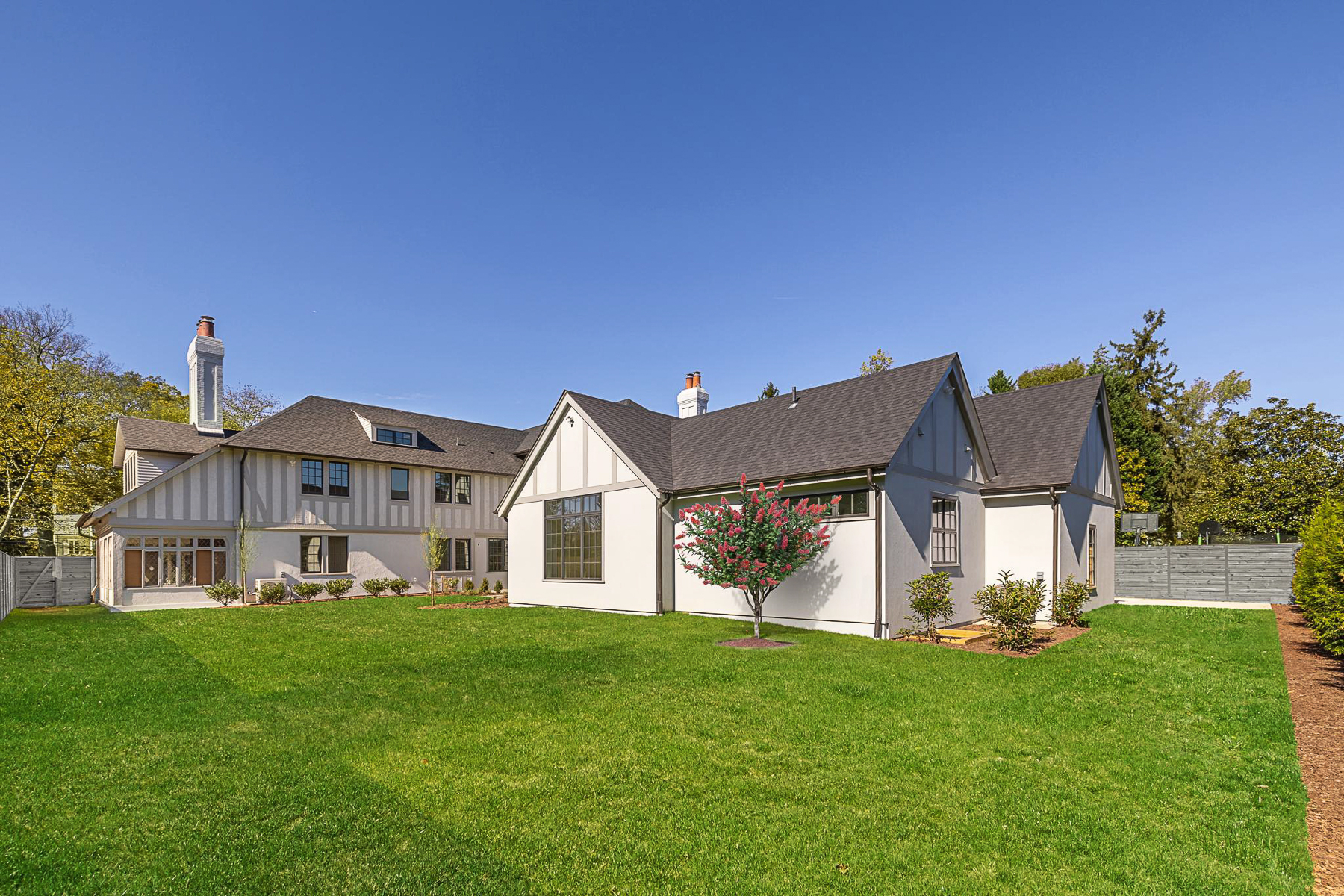  7611 Fairfax Road, Bethesda, MD, 20814 - 物件實景