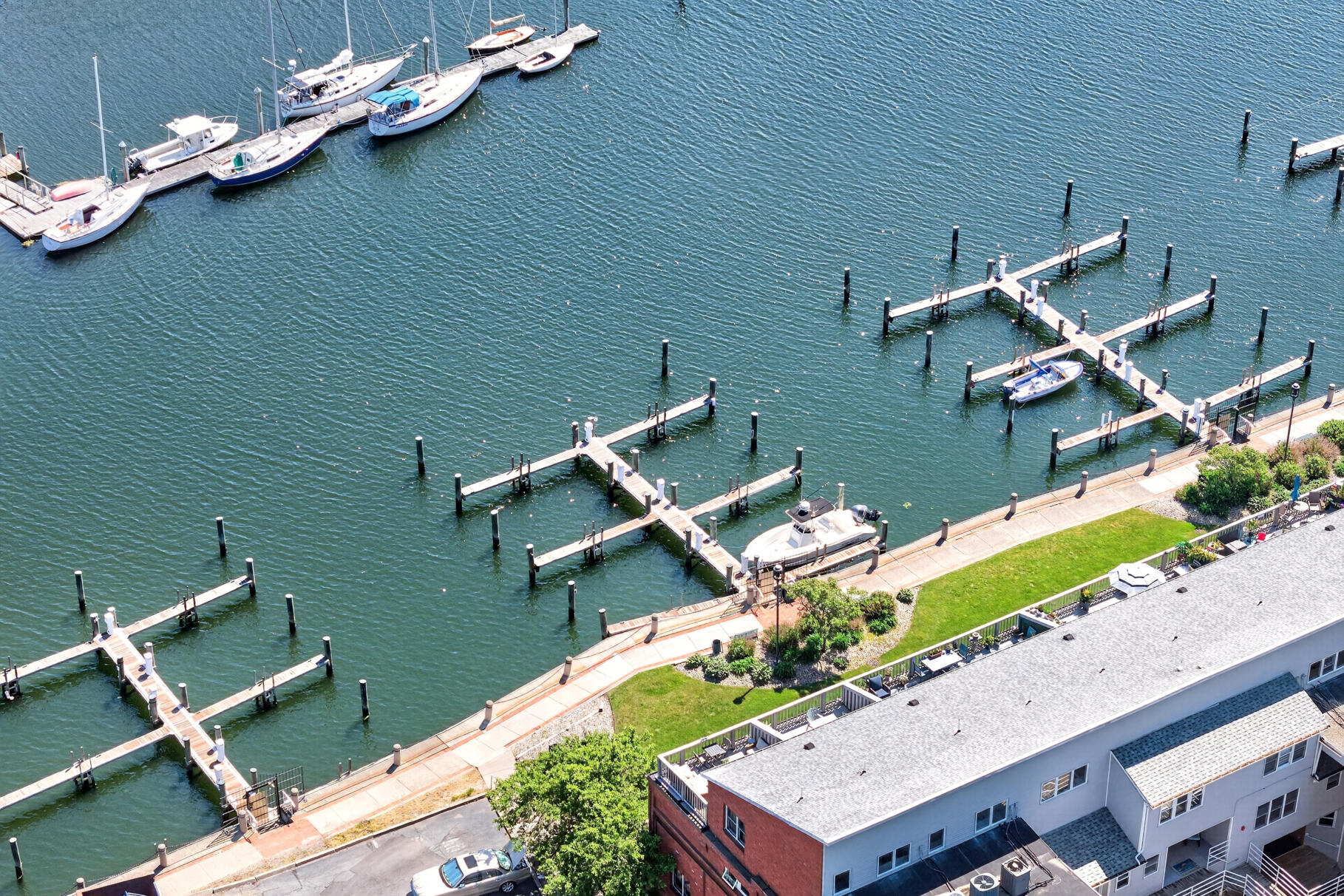  45 Main Street, Wareham, MA, 02571 - 物件實景