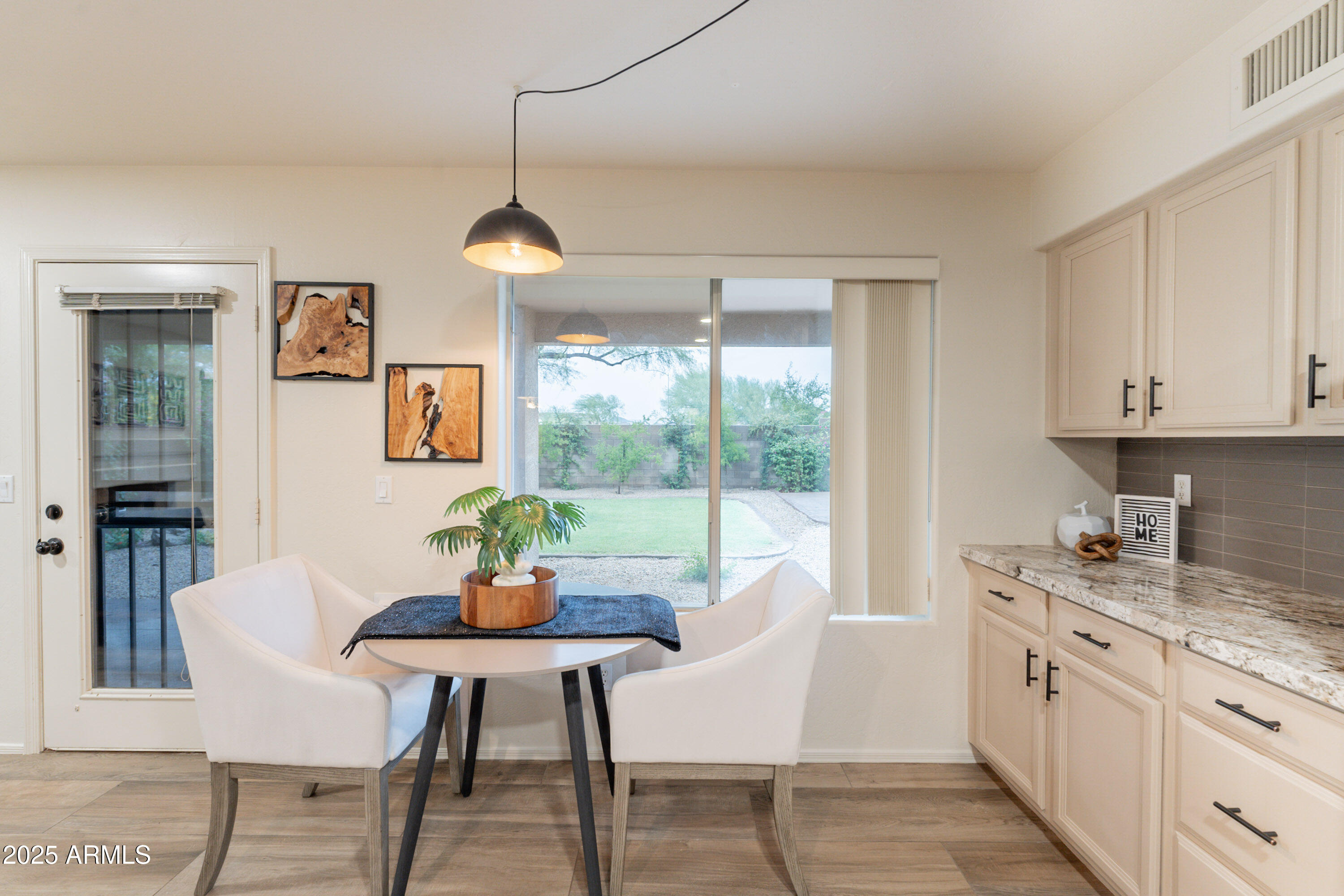 Cave Creek, Arizona, 85331, United States, 3 Bedrooms Bedrooms, ,Residential,For Sale,1955648