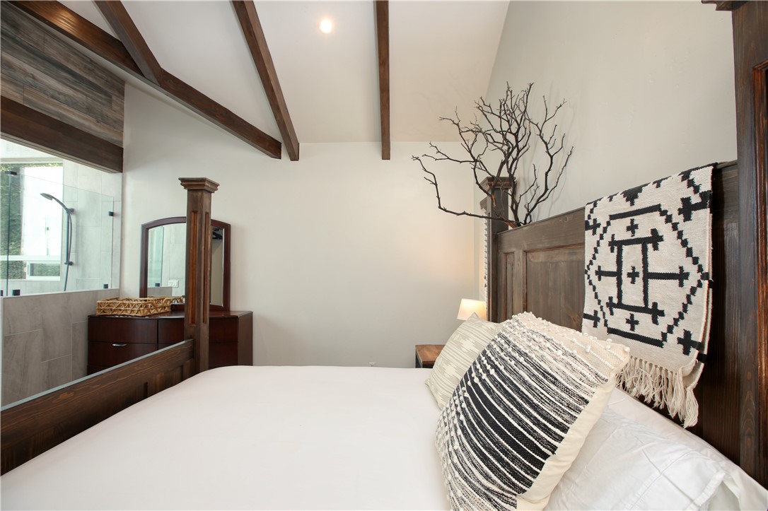 San Luis Obispo, California, 93405, United States, 3 Bedrooms Bedrooms, ,2 BathroomsBathrooms,Residential,For Sale,2048760