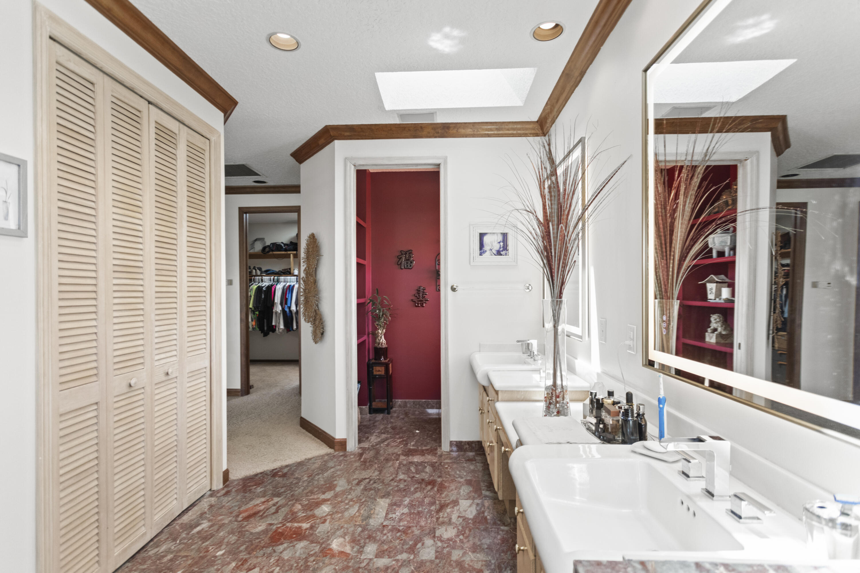 Pompano Beach, Florida, 33062, United States, 4 Bedrooms Bedrooms, ,3 BathroomsBathrooms,Residential,For Sale,1804148