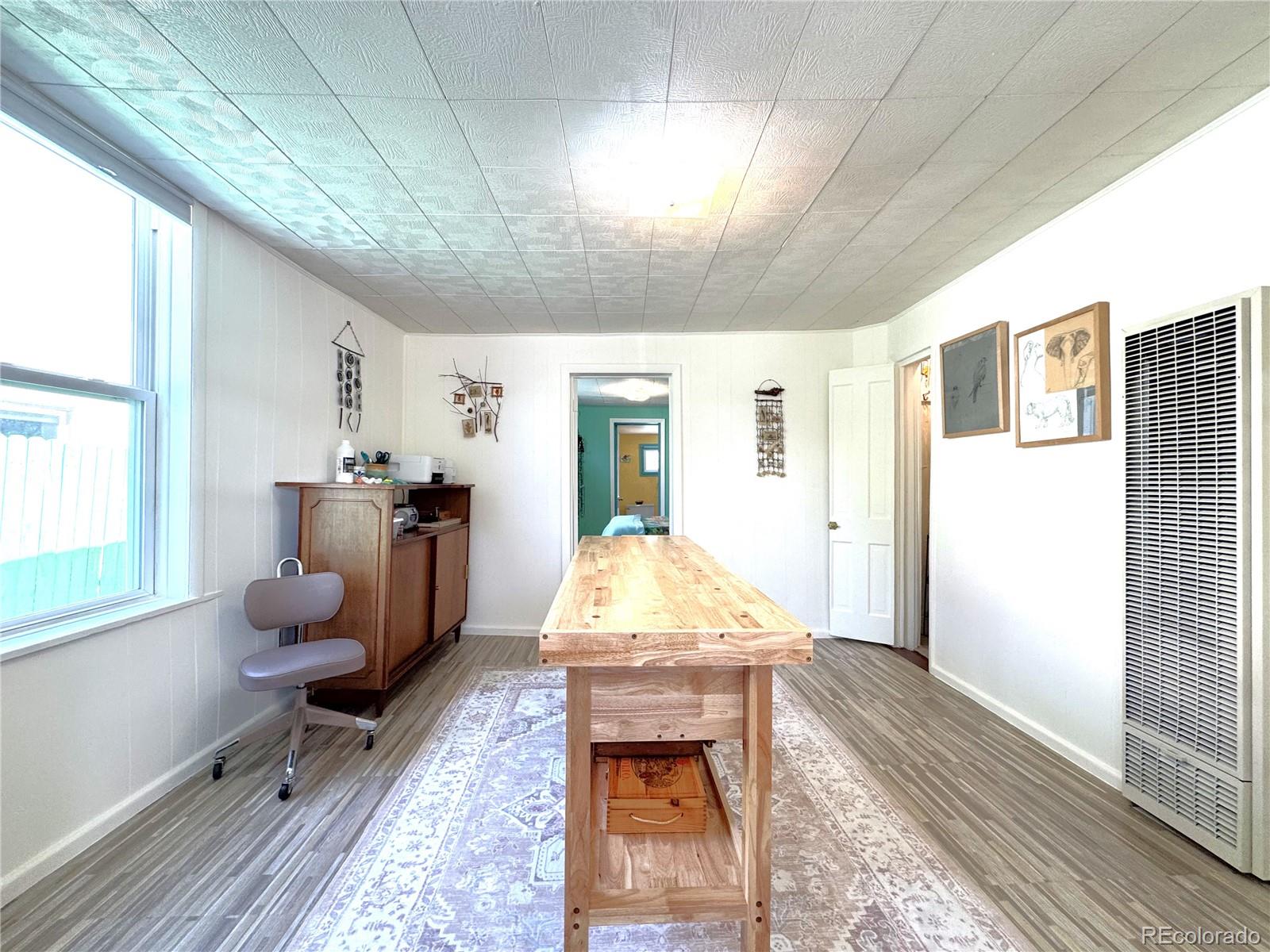 Salida, Colorado, 81201, United States, 2 Bedrooms Bedrooms, ,1 BathroomBathrooms,Residential,For Sale,1983845