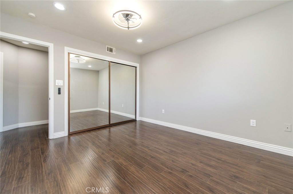 Diamond Bar, California, 91765, United States, 4 Bedrooms Bedrooms, ,3 BathroomsBathrooms,Residential,For Sale,2007497