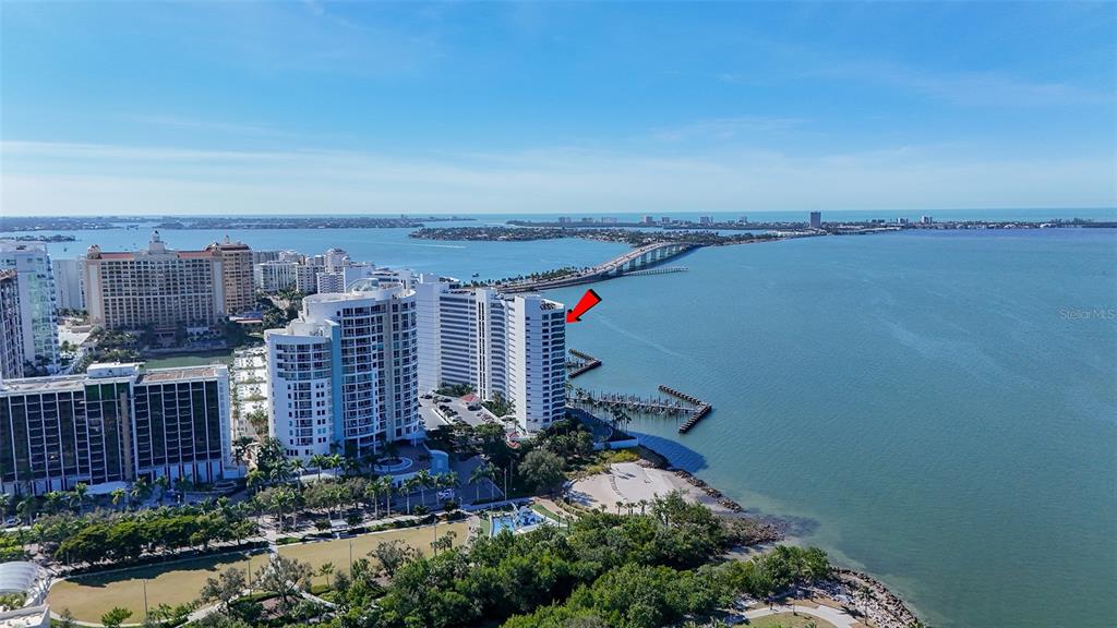 Sarasota, Florida, 34236, United States, 3 Bedrooms Bedrooms, ,3 BathroomsBathrooms,Residential,For Sale,1992113