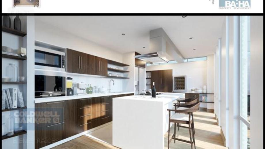 Nube, La Magdalena Contreras, Ciudad de México, 10610, Mexico, 3 Bedrooms Bedrooms, ,3 BathroomsBathrooms,Residential,For Sale,Nube,1626638