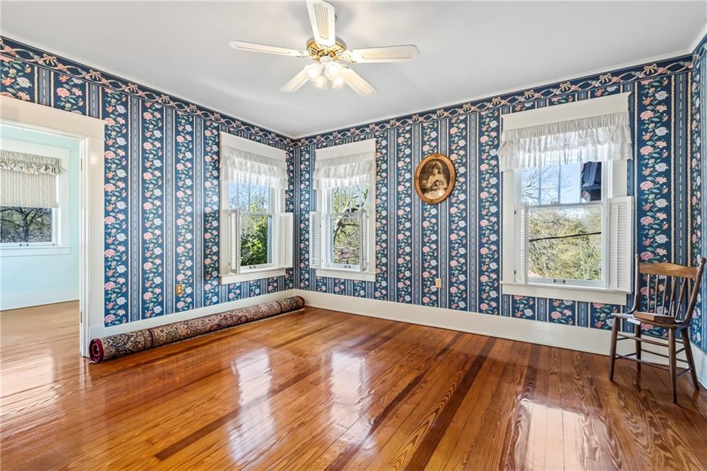 Siloam Springs, Arkansas, 72761, United States, 5 Bedrooms Bedrooms, ,3 BathroomsBathrooms,Residential,For Sale,1984286