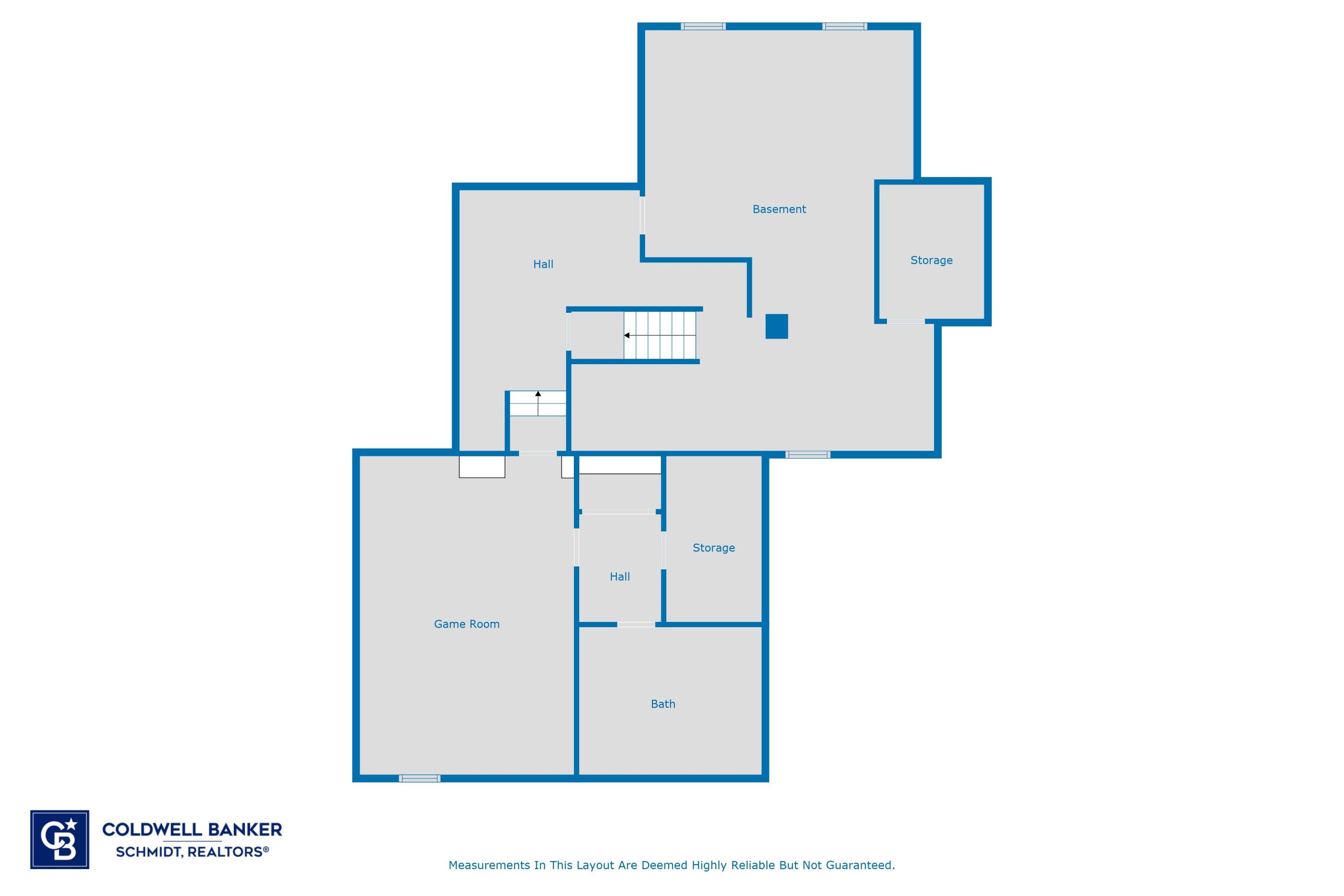 Twin Lake, Michigan, 49457, United States, 5 Bedrooms Bedrooms, ,5 BathroomsBathrooms,Residential,For Sale,1954826