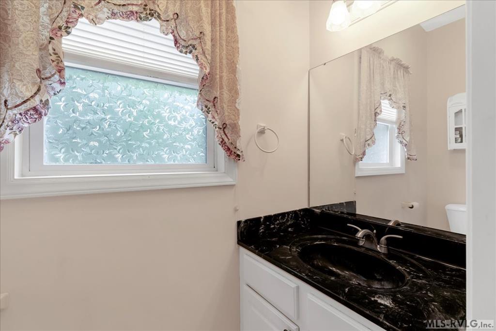 20 Breezewood Rd, Boydton, Virginia, 23917, United States, 3 Bedrooms Bedrooms, ,3 BathroomsBathrooms,Residential,For Sale,20 Breezewood Rd,1668454