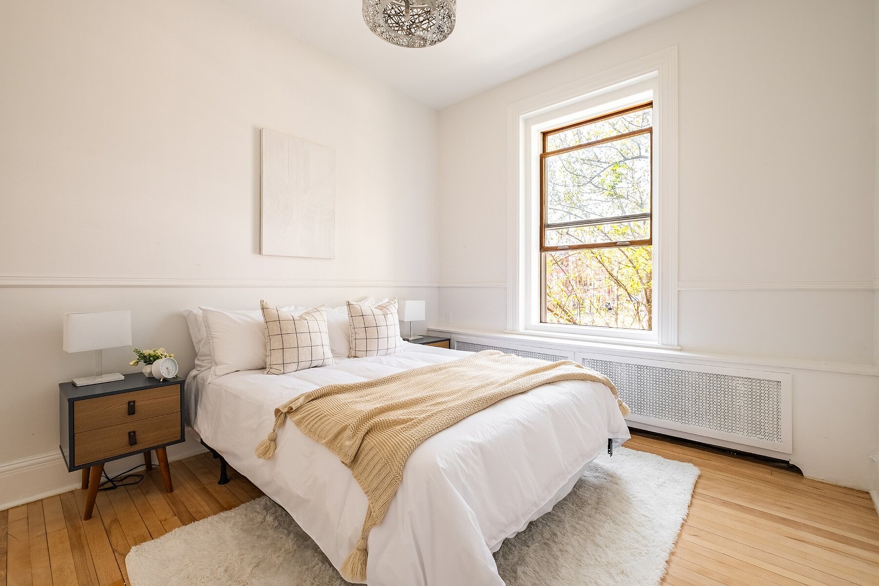  Westmount, Montréal - 物件實景