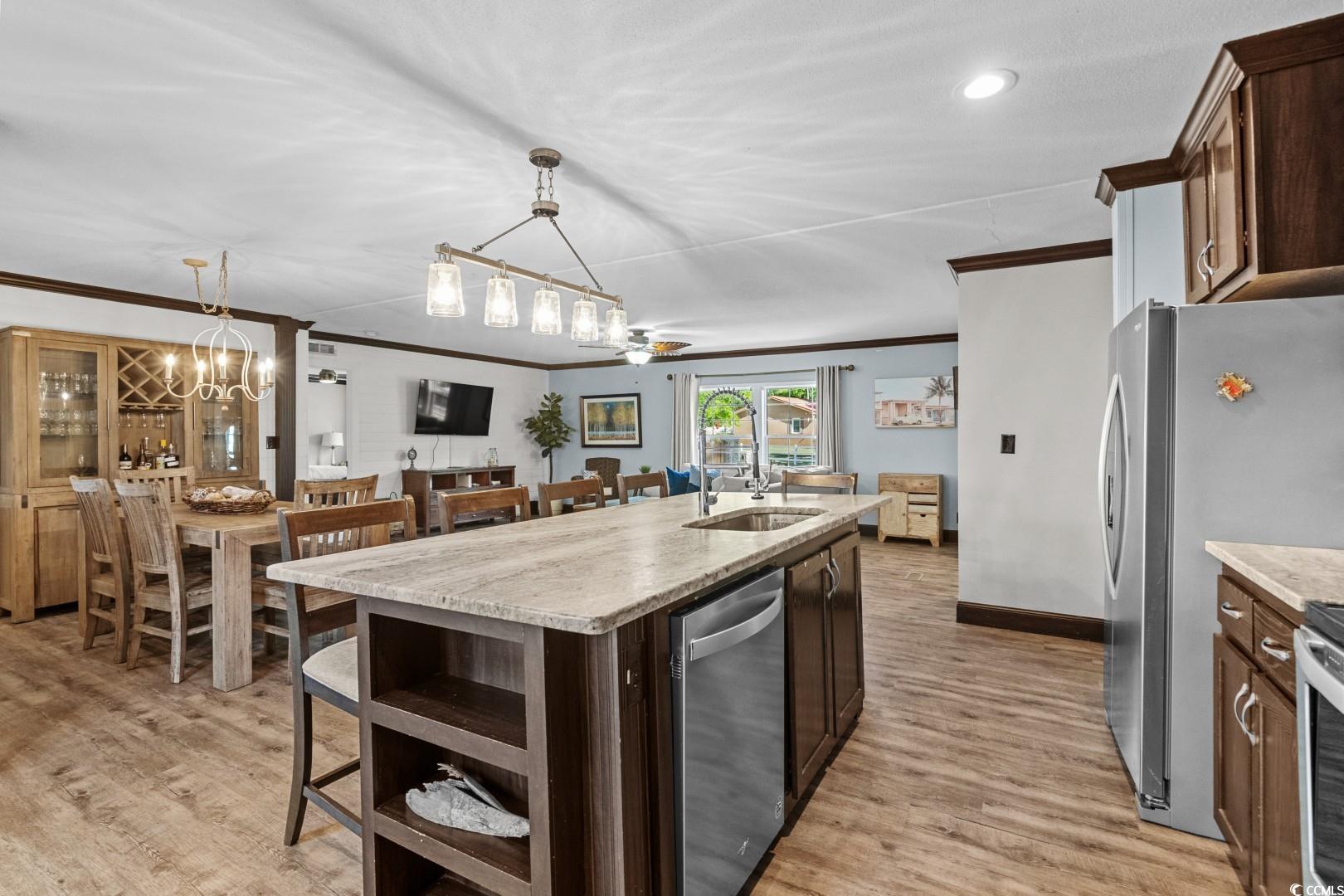 Myrtle Beach, South Carolina, 29579, United States, 4 Bedrooms Bedrooms, ,2 BathroomsBathrooms,Residential,For Sale,1854729
