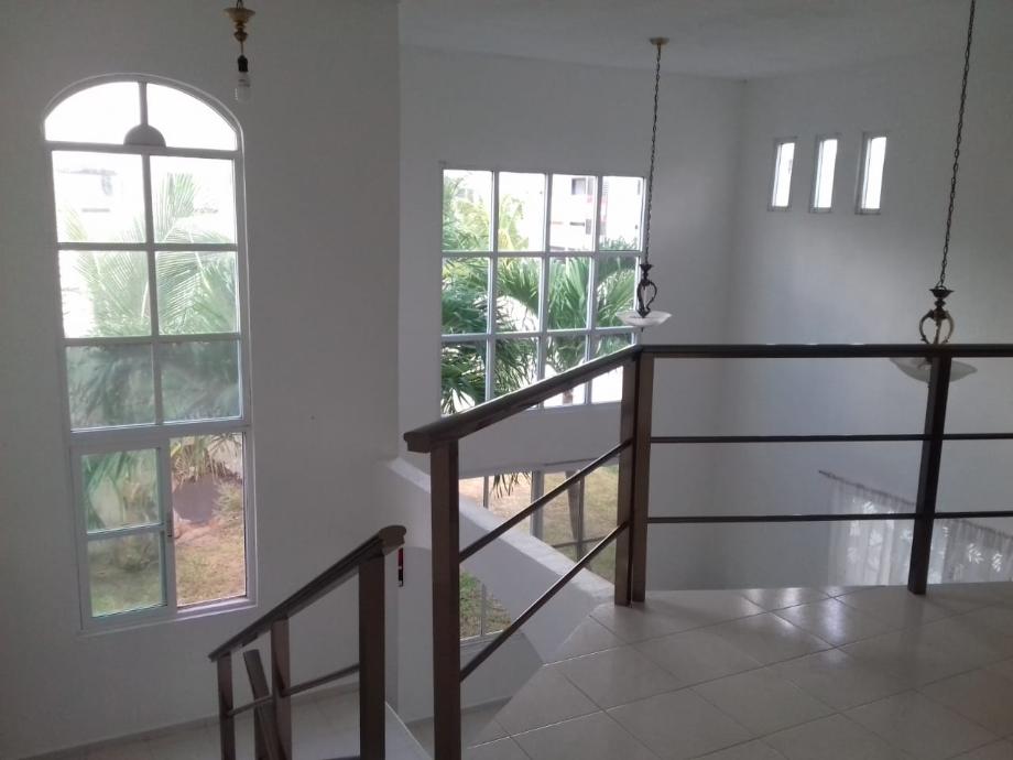 Benito Juárez, Quintana Roo, 77569, Mexico, 4 Bedrooms Bedrooms, ,2 BathroomsBathrooms,Residential,For Sale,1988339