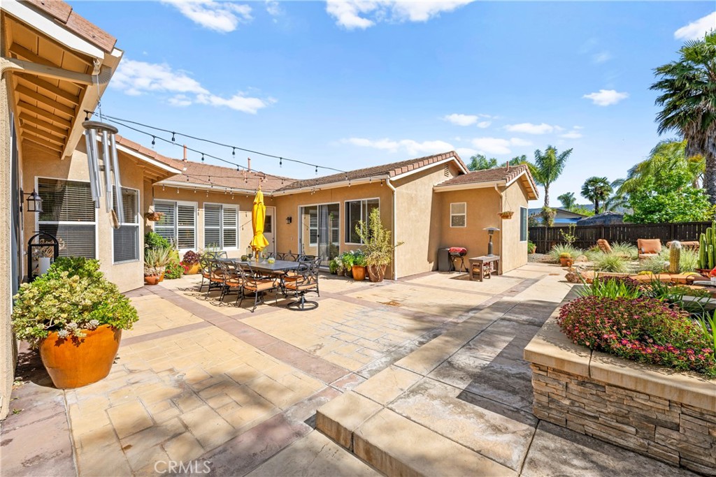 Murrieta, California, 92562, United States, 5 Bedrooms Bedrooms, ,3 BathroomsBathrooms,Residential,For Sale,1837849