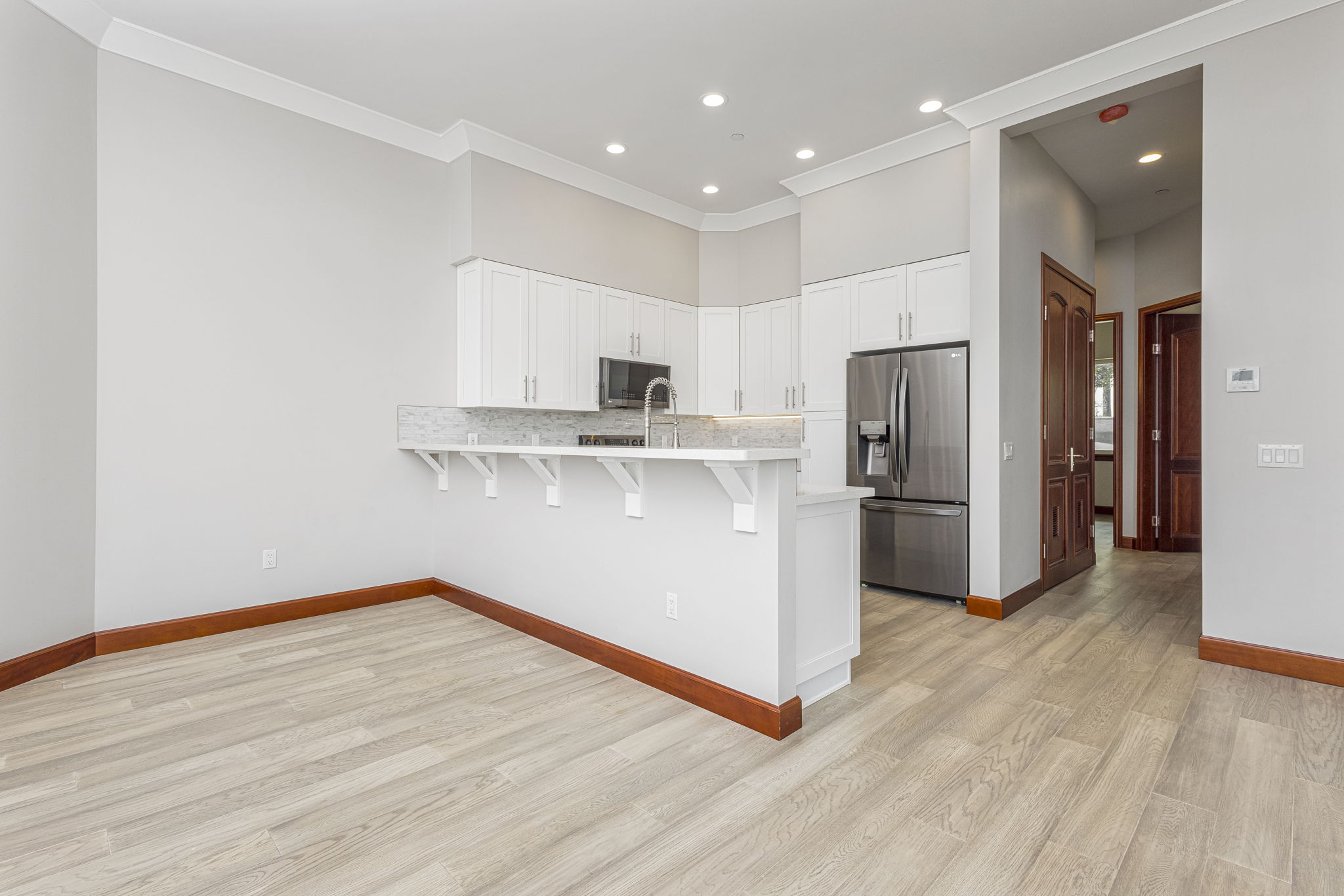 Kihei, Hawaii, 96753, United States, 2 Bedrooms Bedrooms, ,2 BathroomsBathrooms,Residential,For Sale,1983040