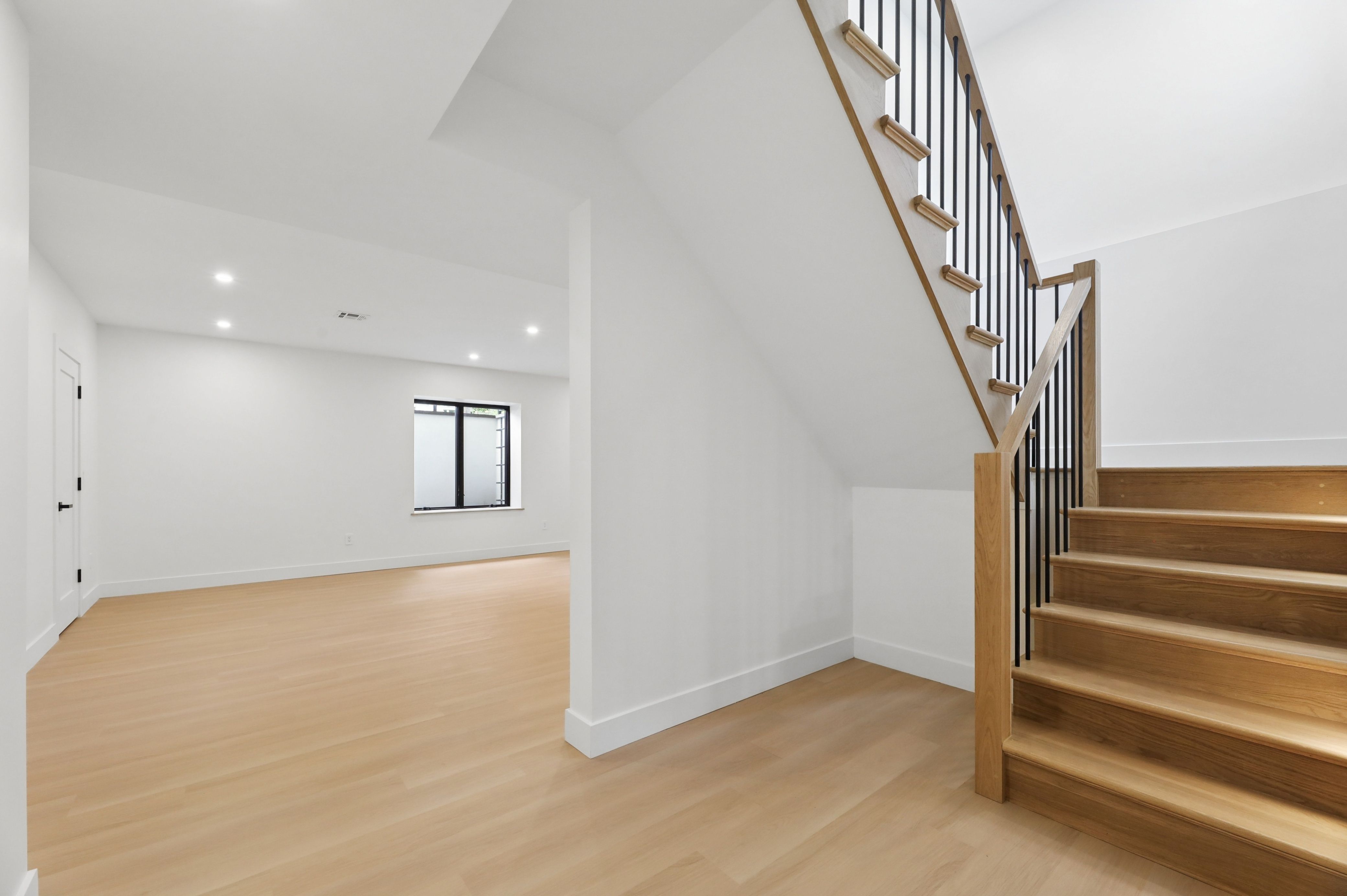  1 Bancroft Place, Cresskill, NJ 07626 - 物件實景