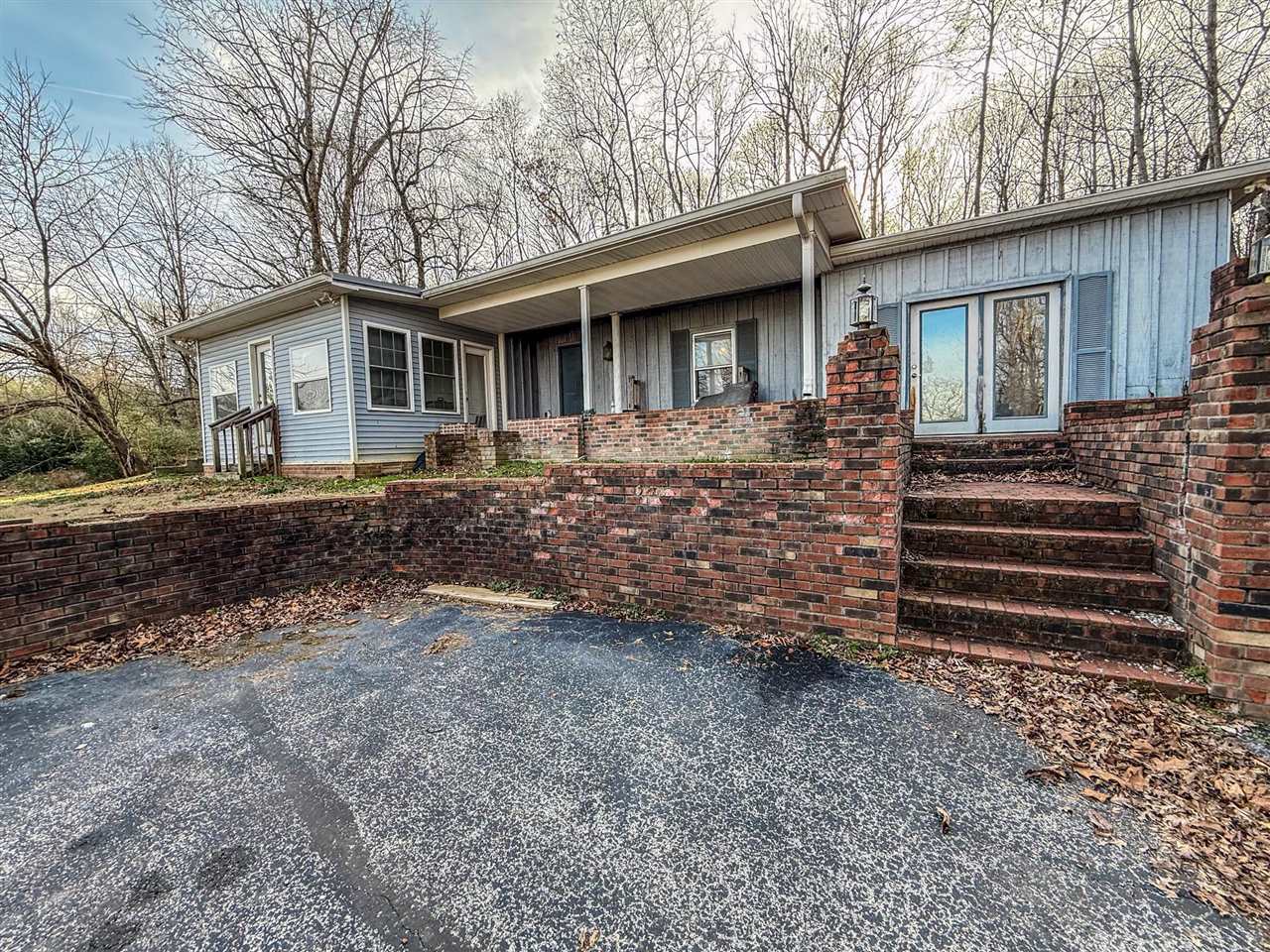 Glen Lily Rd, Bowling Green, KY 42101 #1