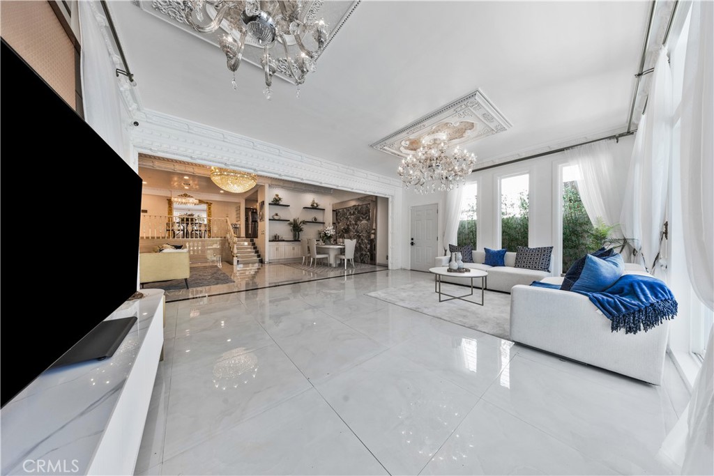 San Gabriel, California, 91775, United States, 4 Bedrooms Bedrooms, ,4 BathroomsBathrooms,Residential,For Sale,2001619